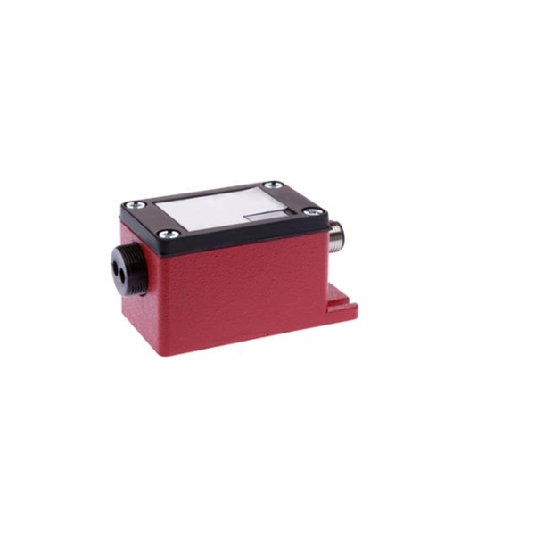 德國IPF發(fā)光傳感器LS150101