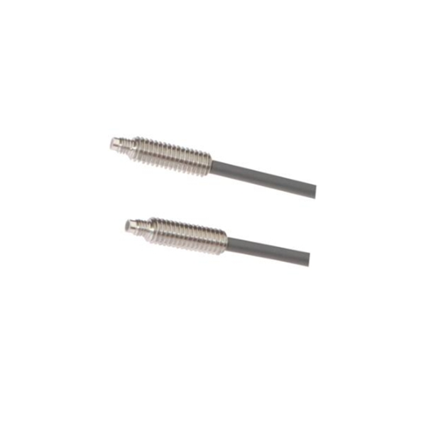 德國IPF發(fā)光傳感器LS150101