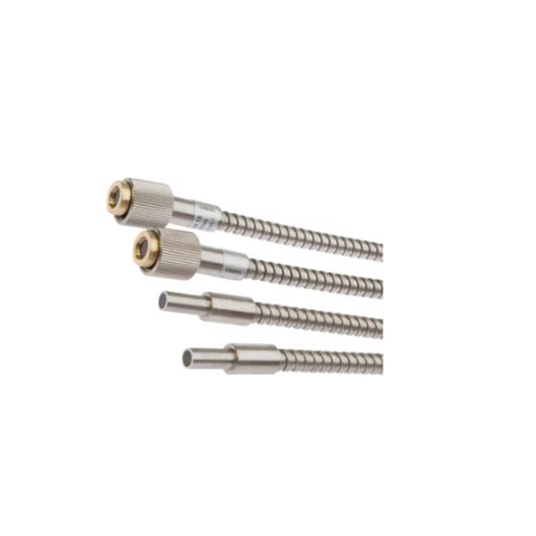 德國IPF發(fā)光傳感器LS150101