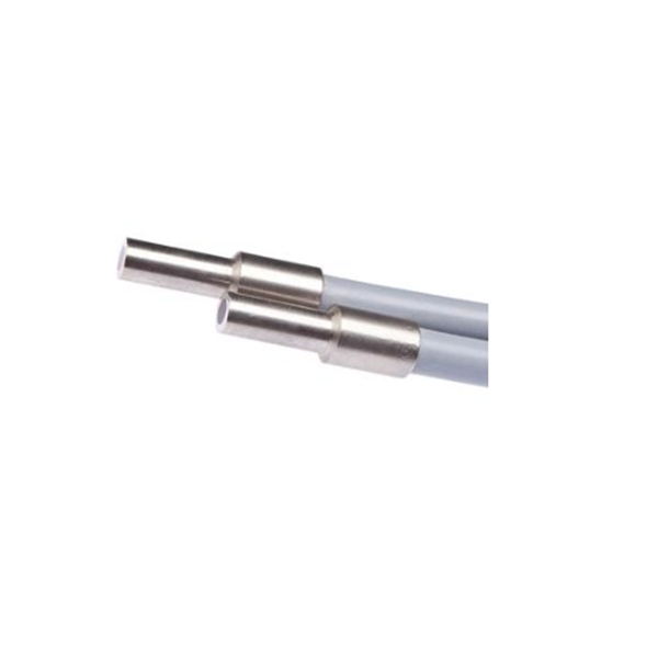 德國IPF發(fā)光傳感器LS150101