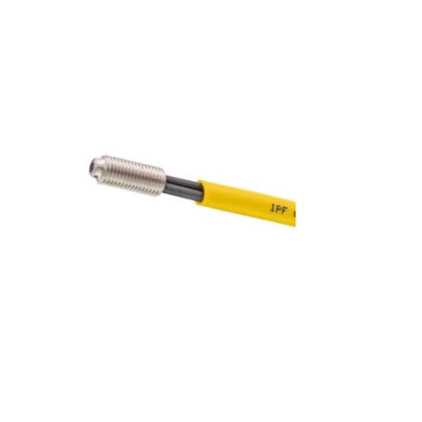 德國IPF發(fā)光傳感器LS150101