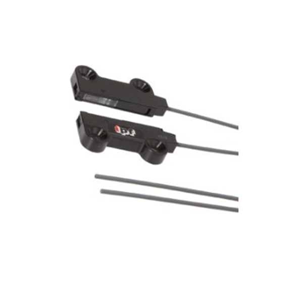 德國IPF發(fā)光傳感器LS150101