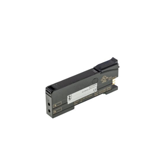 德國IPF發(fā)光傳感器LS150101