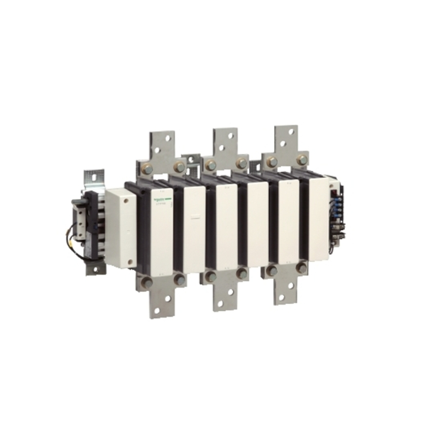 SCHNEIDER施耐德接觸器LC1F630M7