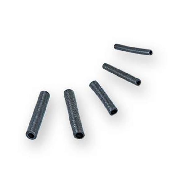 Ses-sterling斯特林法國(guó)特殊長(zhǎng)度的聚氯丁二烯橡膠套筒A1-SP