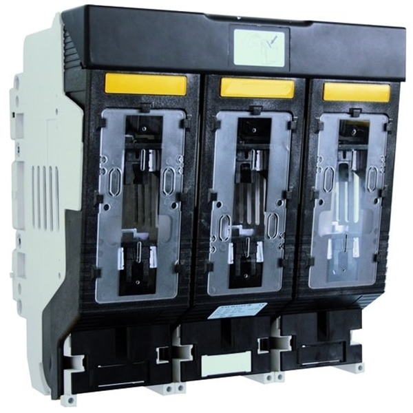 意大利ITALWEBER  3極 LTS開關隔離LTS/K-3X3E 250A 690V