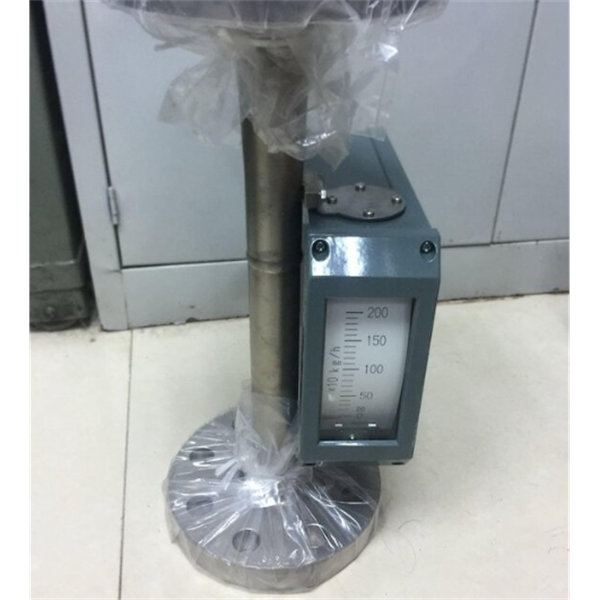 TOKYO KEISO化工設(shè)備流量計(jì)控制器FC6000