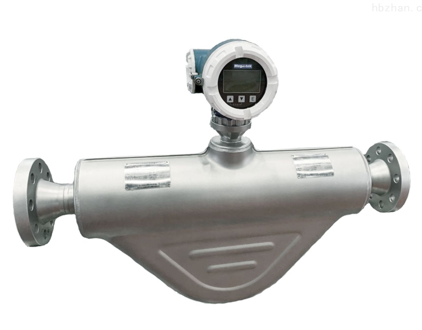 TOKYO KEISO汽車臺(tái)架測試流量測量系統(tǒng)TPX700CNG