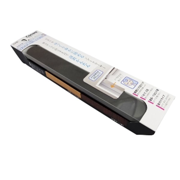 SOL清水室內(nèi)推拉內(nèi)軟閉內(nèi)器內(nèi)聲音護(hù)理6SC-100 WH