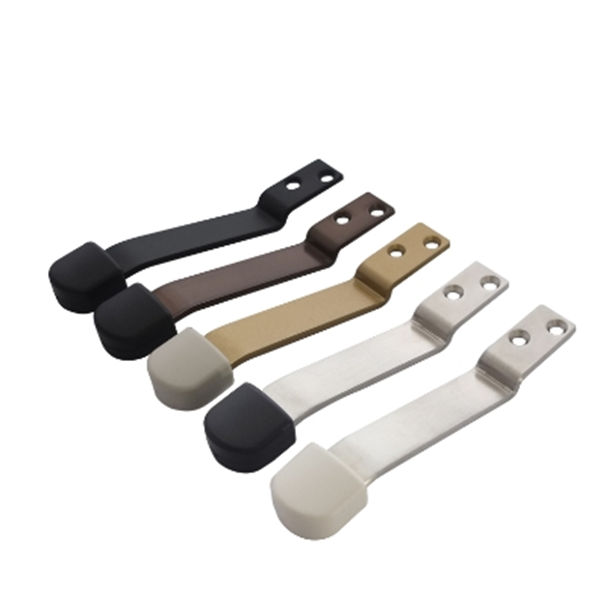 SOL清水上升內(nèi)SH-TRZ90G