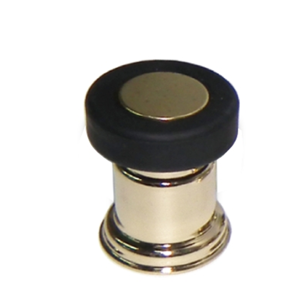 SOL清水房間內(nèi)雙人型SH-TR20SK