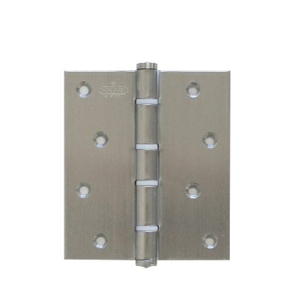 SOL清水不銹鋼 Yoshisei Shinban SH-HG102x89HL