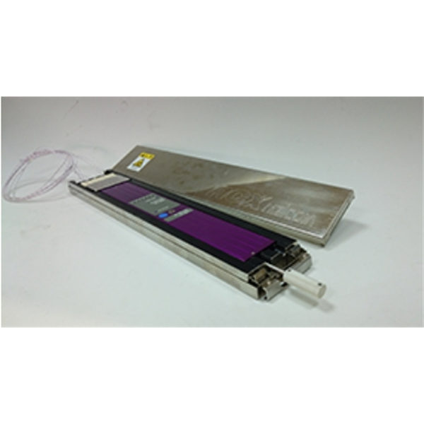 馬康MALCOM小型回流爐測試儀RCP-200