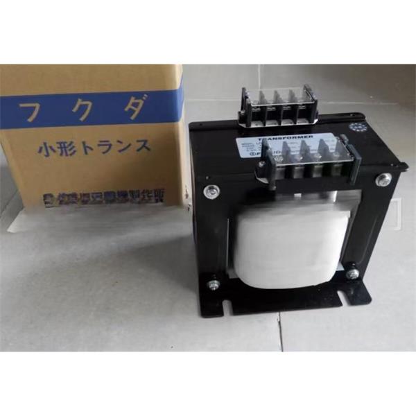 fukudadenki福田電機(jī)斯科特變壓器ST2010-10KC