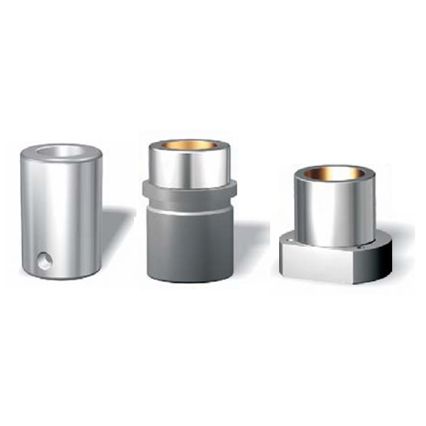 德國MICRONORM切割與精密元件M.6200