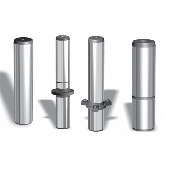 德國(guó)MICRONORM切割元件MJB-10