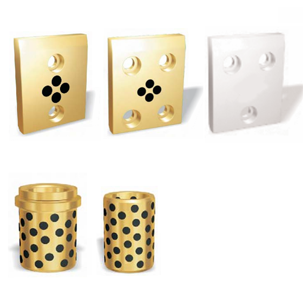 德國(guó)MICRONORM切割元件MJB-10