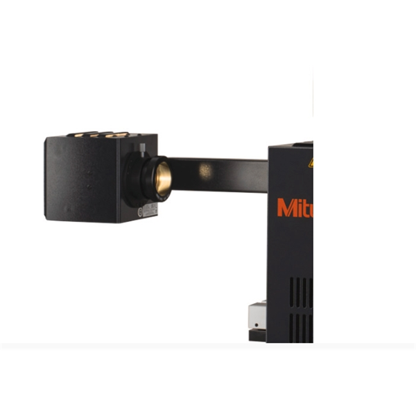 日本MITUTOYO三豐刀具安裝夾具172-002