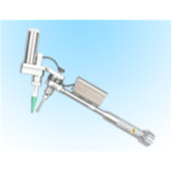 KANON中村日本KANON防錯N100MQLK-E