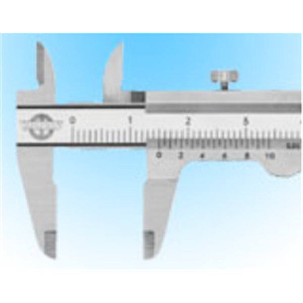 KANON中村日本數(shù)字卡尺 DMK15J