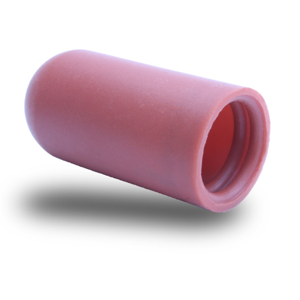 意大利Euromask CBI帶環(huán)保護(hù)蓋 CBI33-36