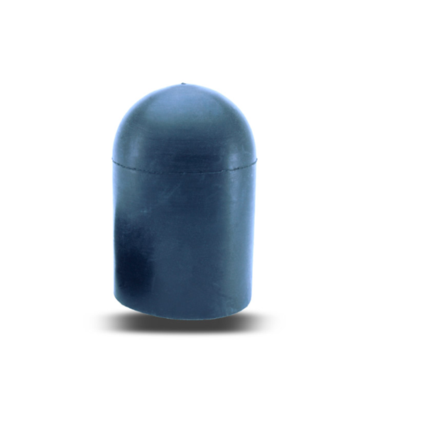 意大利Euromask EE標(biāo)準(zhǔn)遮蔽保護(hù)蓋EE456-1969