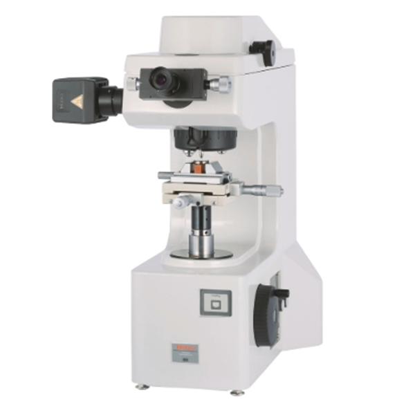 日本MITUTOYO三豐微維克斯硬度計(jì) HM-100 series HM-101