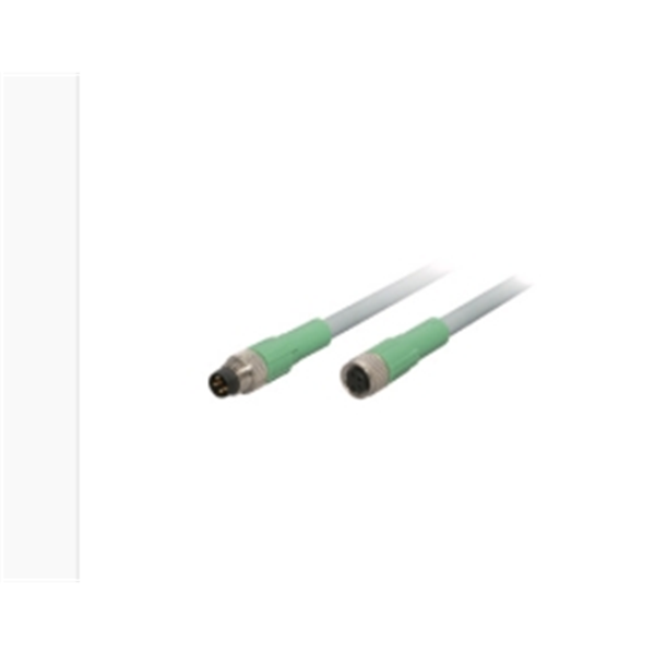 日本MITUTOYO三豐CDX 的以太網(wǎng)電纜SSL-2J04-G05ME-R