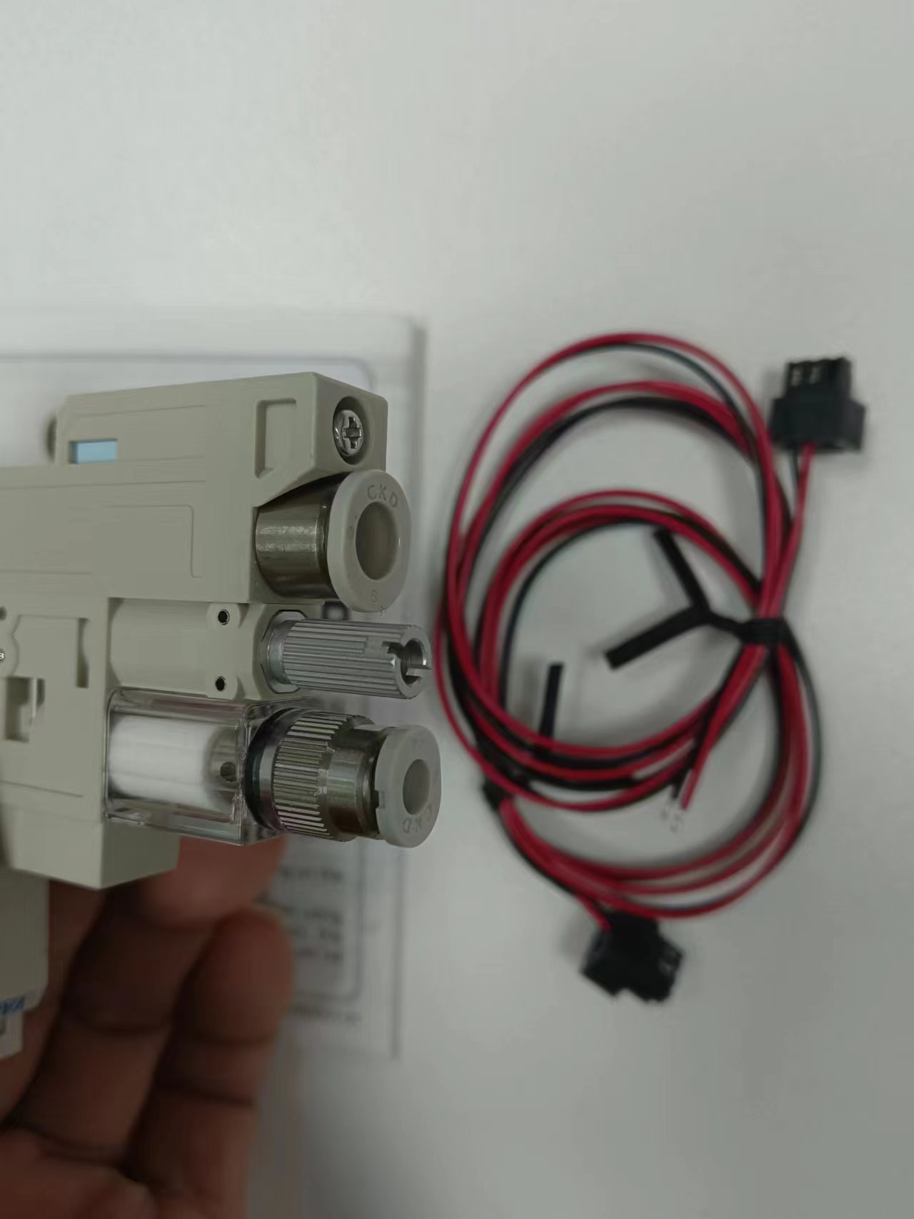 微信圖片_20250516144428.jpg 微信圖片_20250516144428.jpg