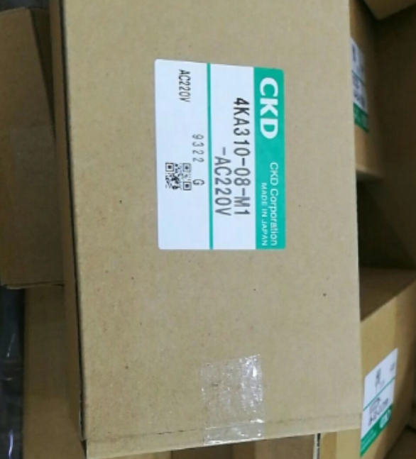 微信截圖_20250618173547.png 微信截圖_20250618173547.png