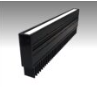 德國AITECLED光源定電流點燈電源（模擬配置型） LPAC1E Series