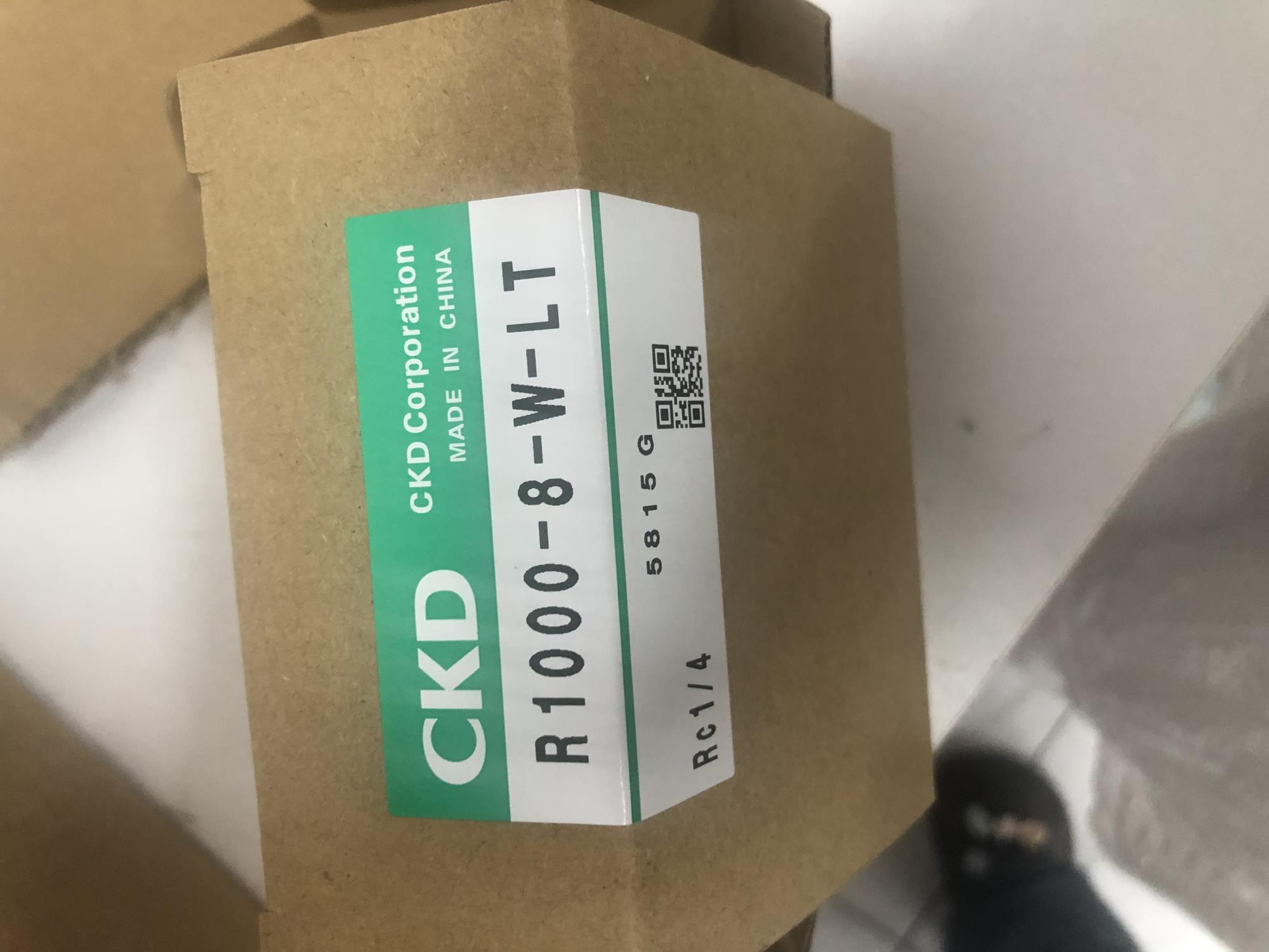 微信圖片_20250826155639_170_30.jpg 微信圖片_20250826155639_170_30.jpg