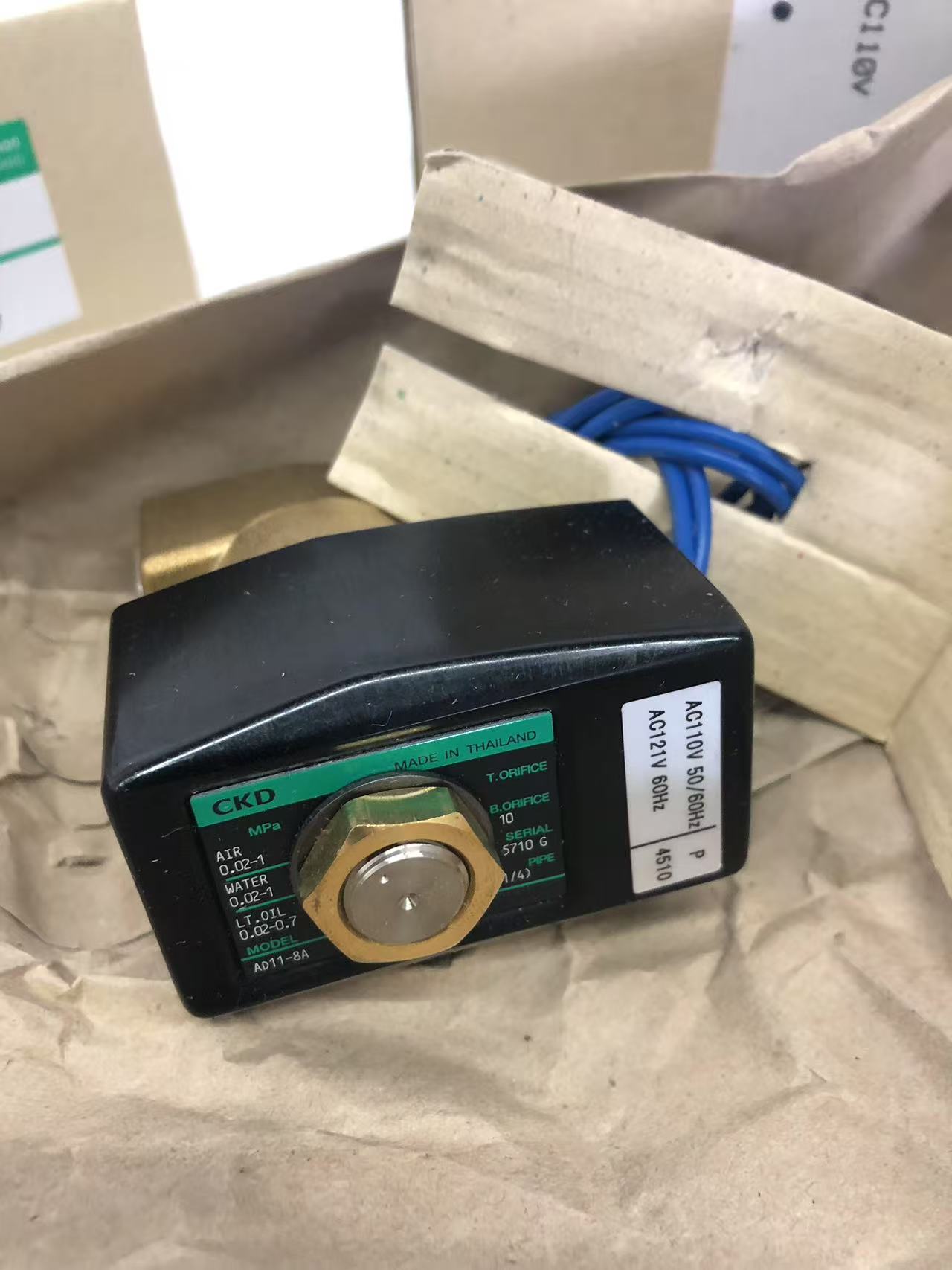 微信圖片_20250729135509.jpg 微信圖片_20250729135509.jpg