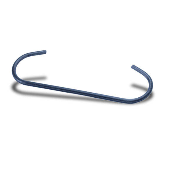 意大利Euromask HC 型掛鉤HC100-3