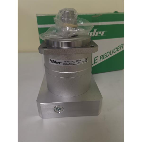 日本FUJIKIN自動(dòng)截止式金屬隔膜閥FP-NSD-71-UG 系列 FP-NSD-71-6.35UG