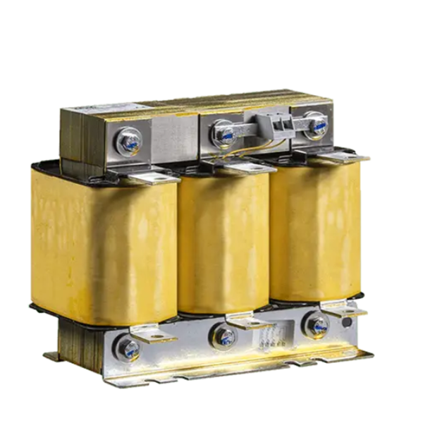 ZEZSILKO捷?？剖еC電抗器  TK-8,9-189-400