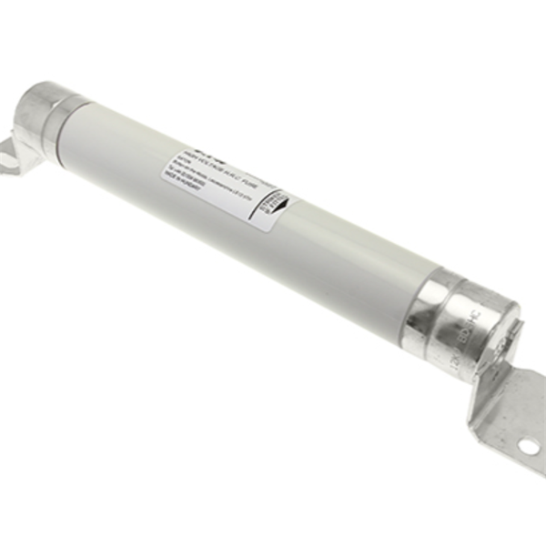 EATON伊頓Bussmann系列中高壓英標(biāo)空氣熔斷器12BDGHO31.5