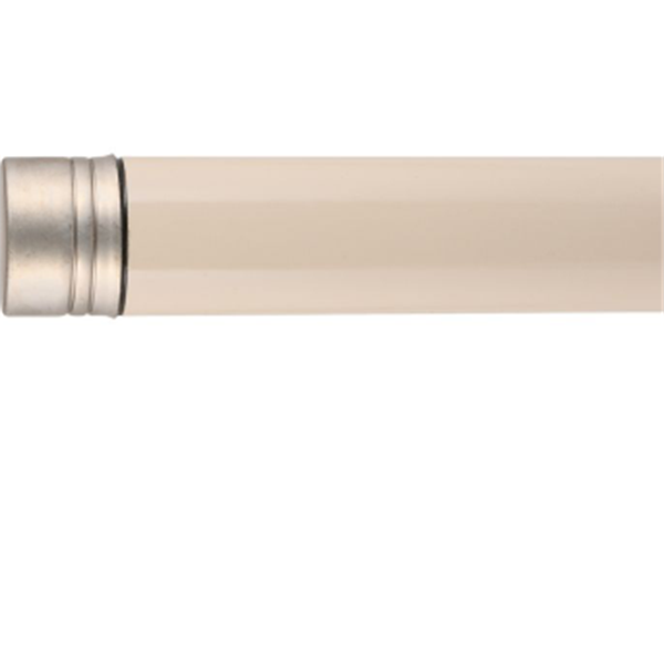 EATON伊頓Bussmann系列中高壓英標空氣熔斷器36AFIH3640