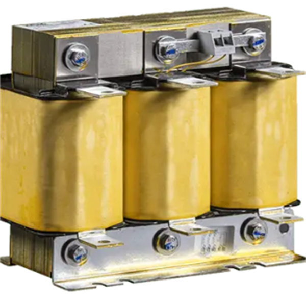 ZEZ SILKO捷?？齐娙萜鹘佑|器 K3-K 型 K3-90K00 230