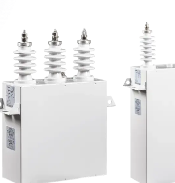 ZEZ SILKO捷?？芇FC中壓變壓器 電壓互感器VTO 15