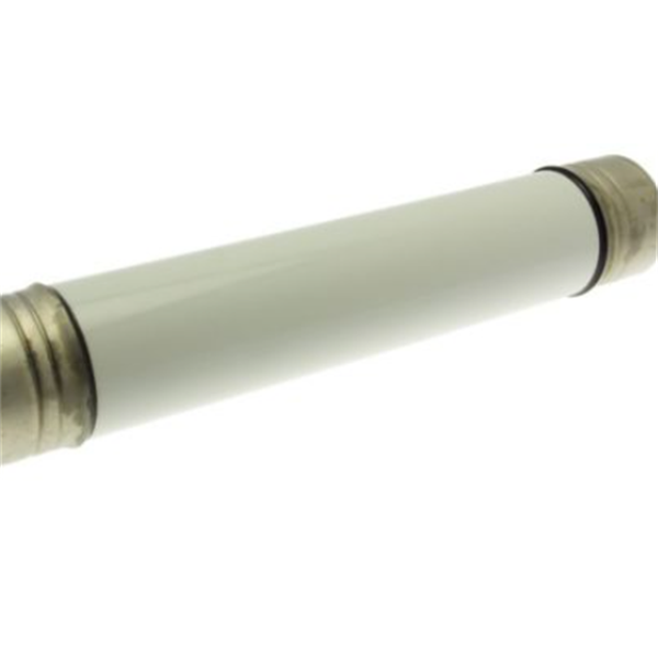 EATON伊頓Bussmann中高壓輔助變壓器用熔斷器 5.5ABWNA0.5E