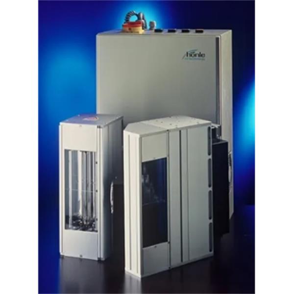 德國(guó)Honle 電子電源-EPSA EPSA 80