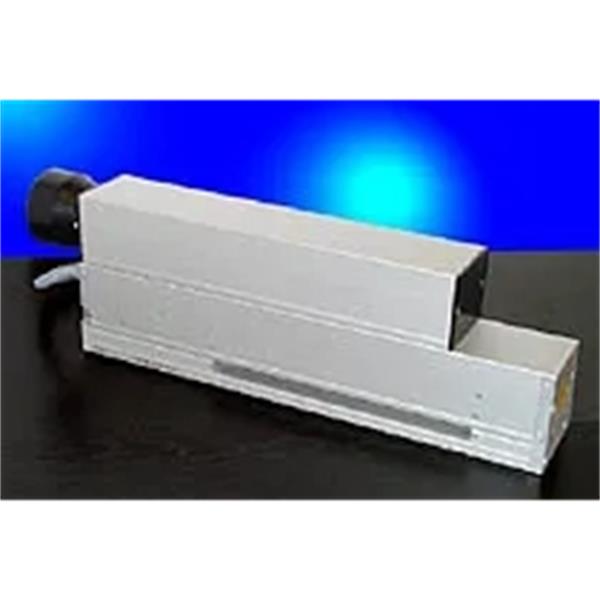 德國(guó)Honle 電子電源-EPSA EPSA 80