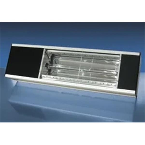 德國(guó)Honle 電子電源-EPSA EPSA 80