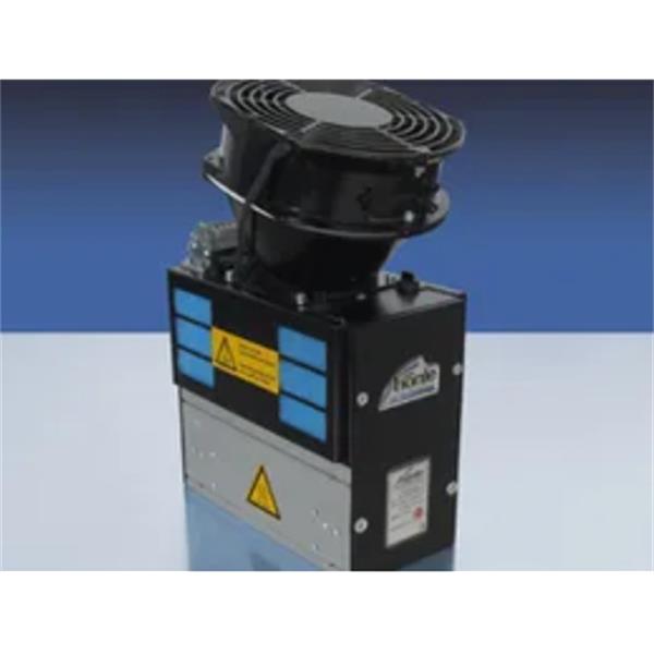 德國(guó)Honle 電子電源-EPSA EPSA 80