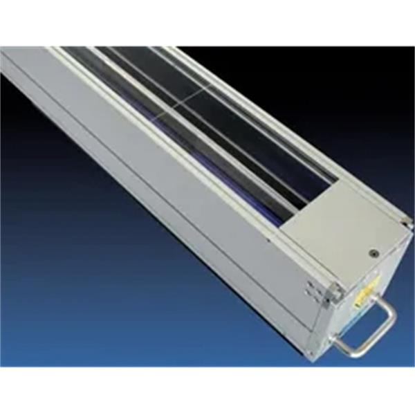 德國(guó)Honle 電子電源-EPSA EPSA 80