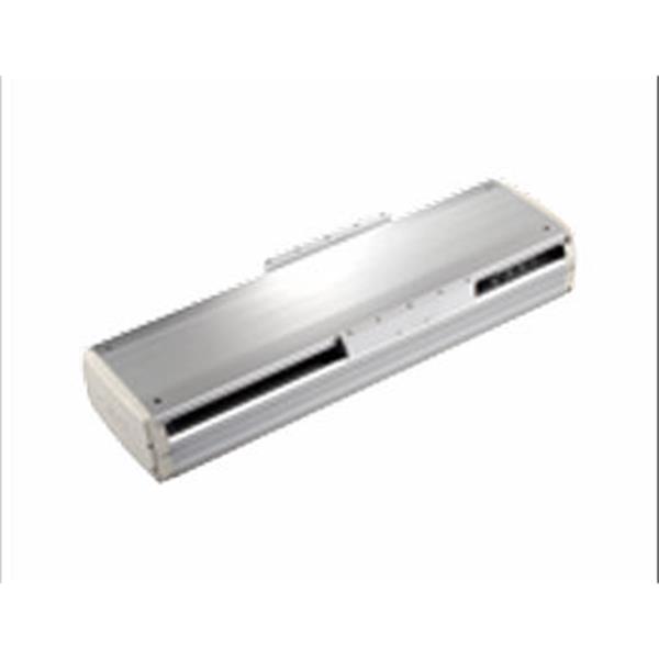 CKD喜開理電動(dòng)執(zhí)行器（無(wú)馬達(dá)型）滑塊型ETS-22-10045-EM8BNNNN