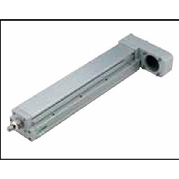 CKD喜開理電動執(zhí)行器（無馬達(dá)型）滑塊型EBR-08LR-00-100050NNN-M2NN