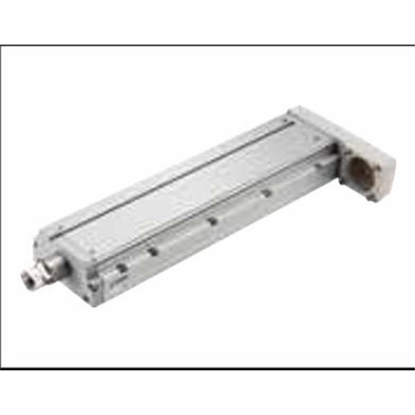 CKD喜開理電動執(zhí)行器（無馬達型）滑塊型EBR-12LLER-00-050050NNN-M2NN