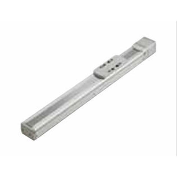 CKD喜開理電動(dòng)執(zhí)行器（無馬達(dá)型）滑塊型EKS-05LD-200900NNN-P1KCB